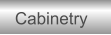 Cabinetry